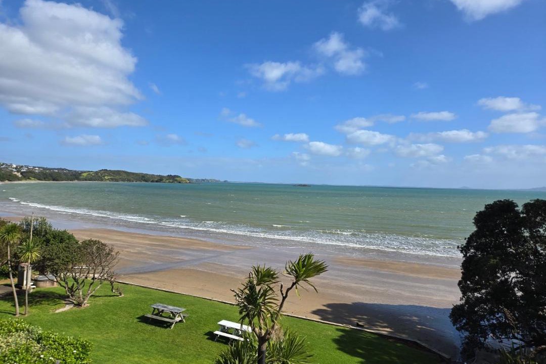 Photo of Others in Coopers Beach