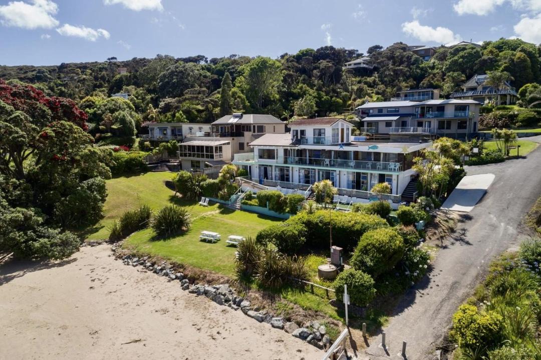 Photo of Others in Coopers Beach
