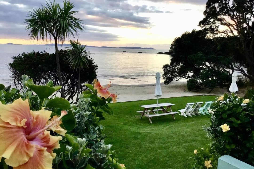 Photo of Others in Coopers Beach