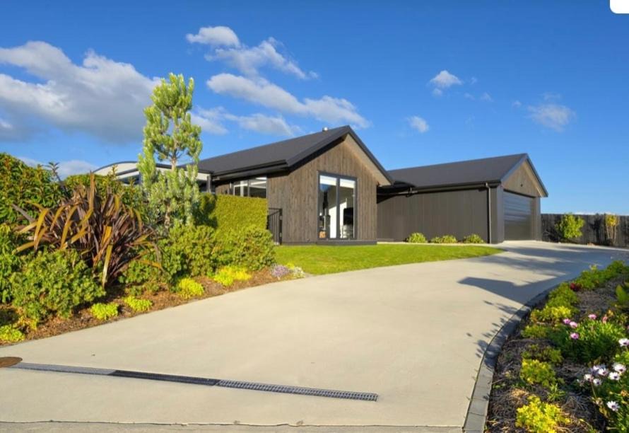 Photo of Others in Motueka