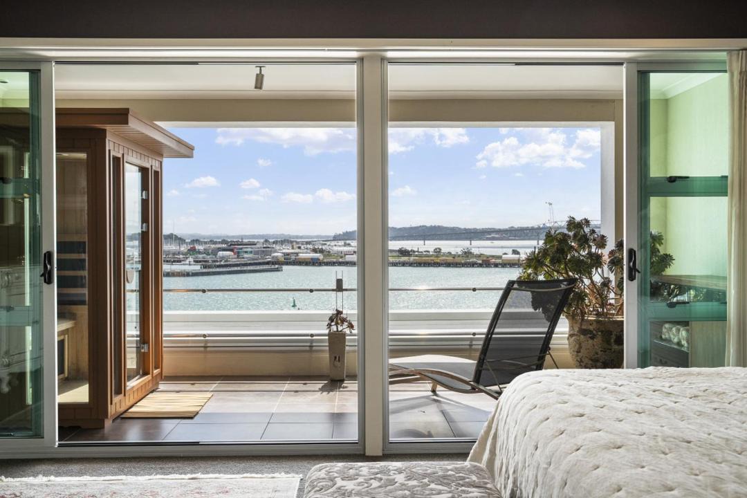 Photo of Others in Auckland Central Business District