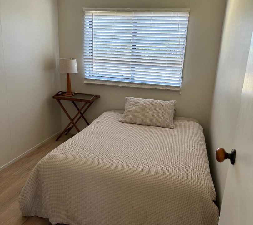 Photo of Bedroom in Murupara
