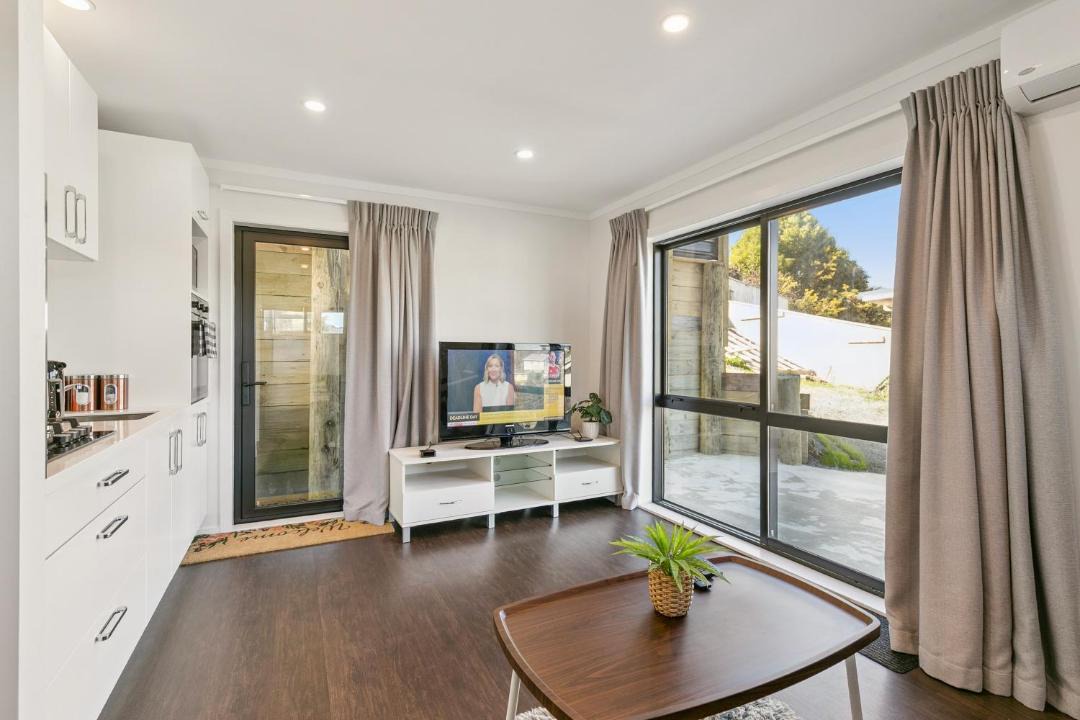 Photo of Others in Upper Hutt