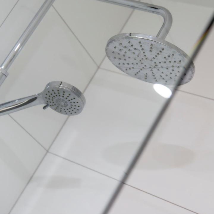 Photo of Others in Grey Lynn