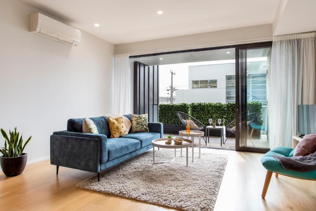 Photo of Others in Grey Lynn