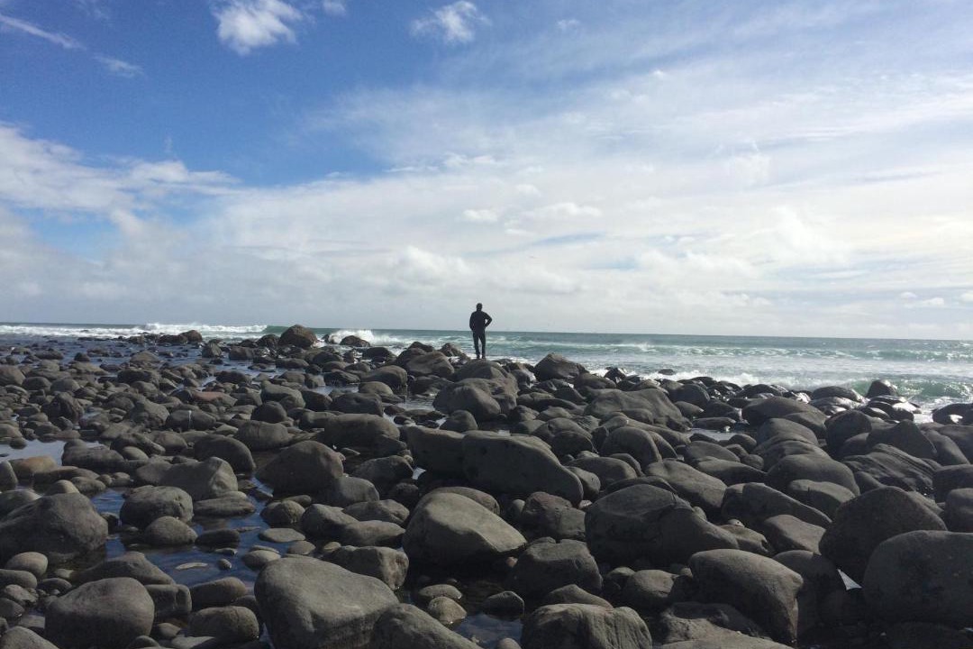 Photo of Others in Warea
