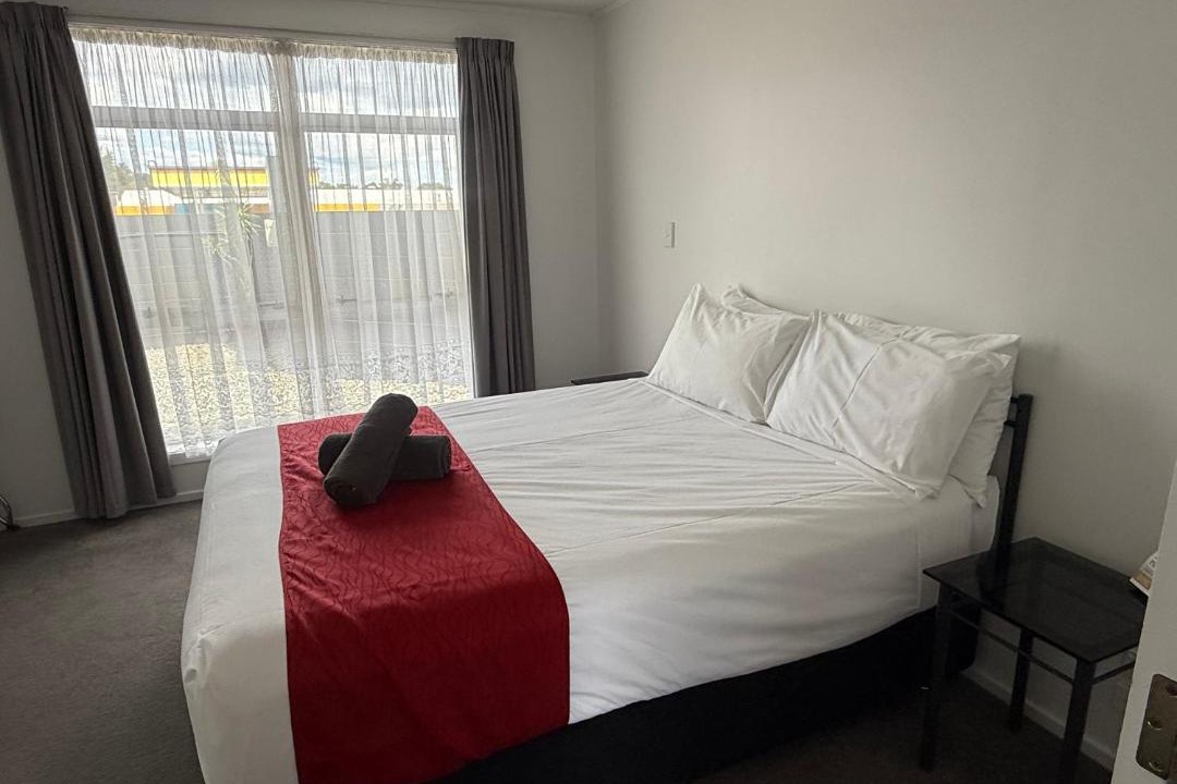 Photo of Others in Tauranga South