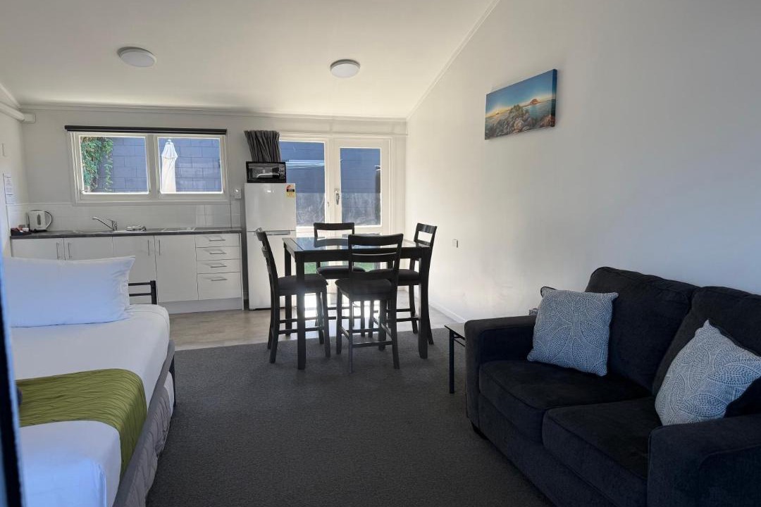 Photo of Others in Tauranga South
