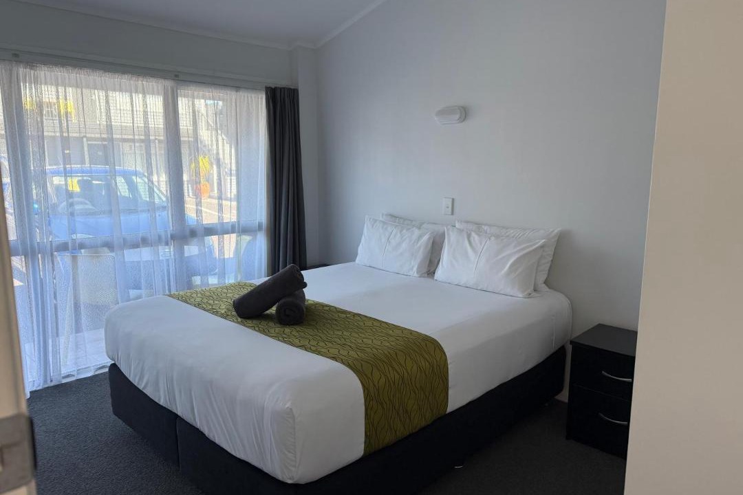 Photo of Others in Tauranga South