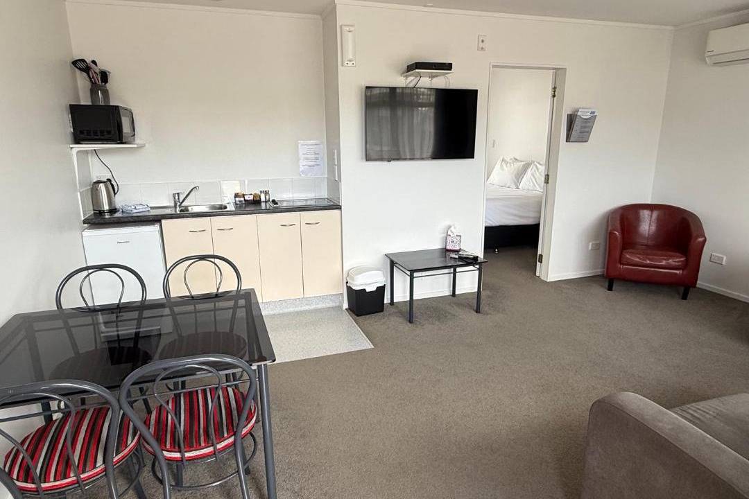 Photo of Others in Tauranga South