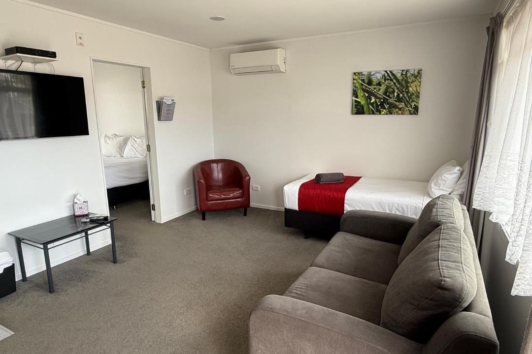 Photo of Others in Tauranga South