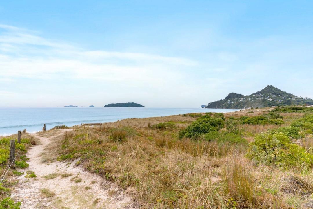 Photo of Others in Tairua