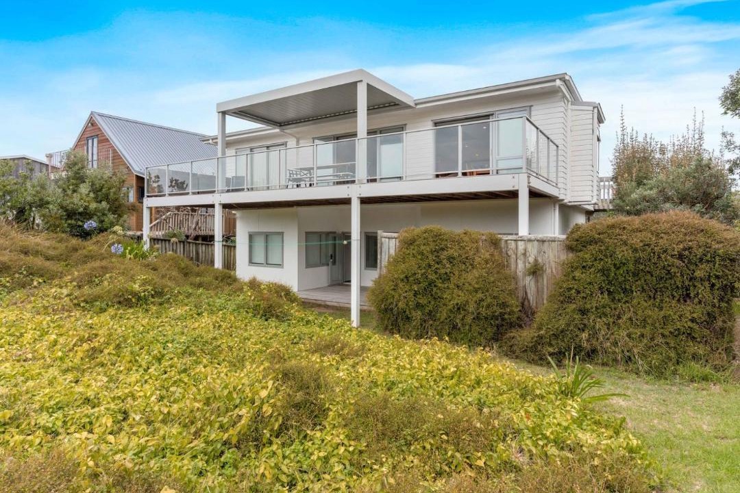 Photo of Others in Tairua