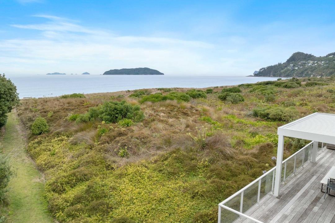 Photo of Others in Tairua