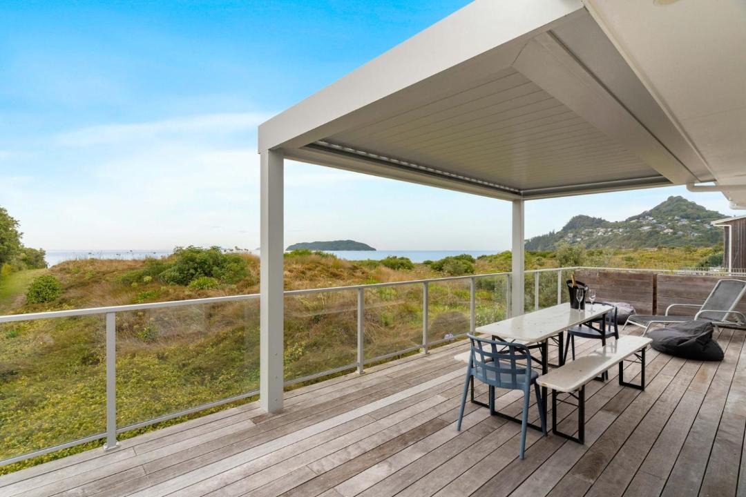 Photo of Others in Tairua