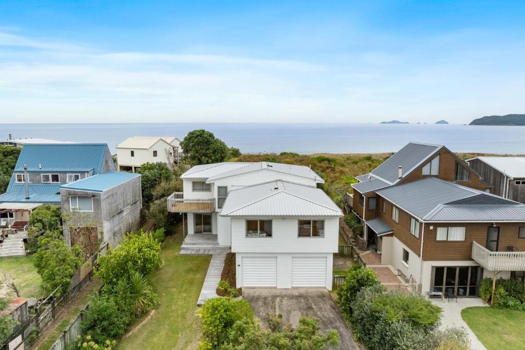 Photo of Others in Tairua