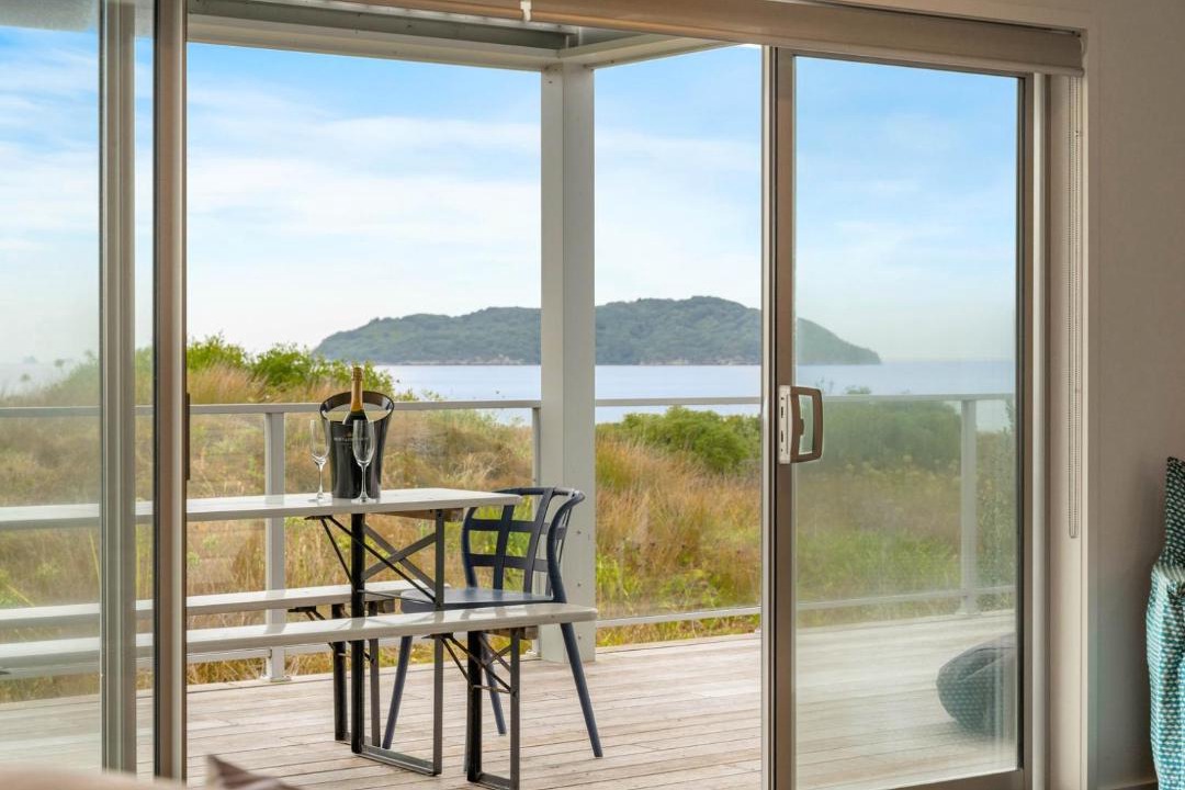 Photo of Others in Tairua