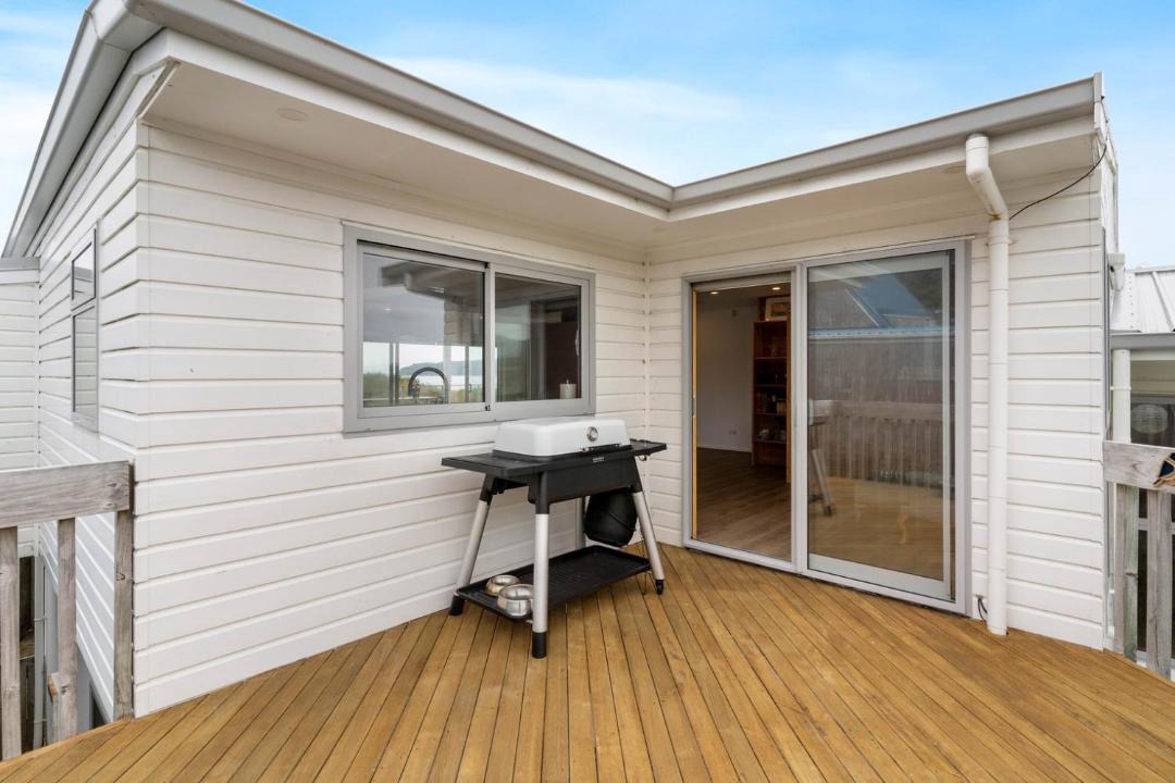 Photo of Others in Tairua