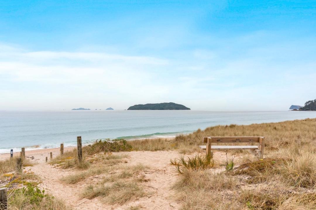 Photo of Others in Tairua