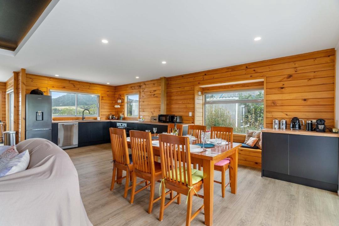 Photo of Others in Tairua