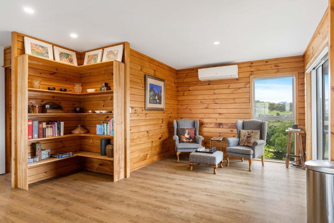 Photo of Others in Tairua