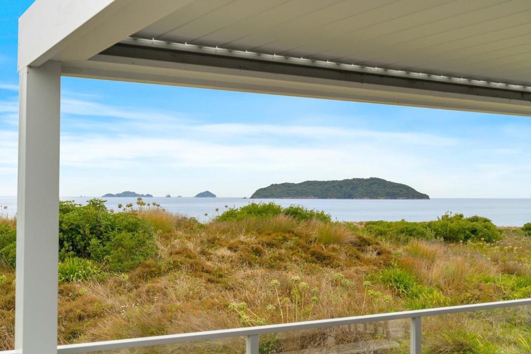 Photo of Others in Tairua