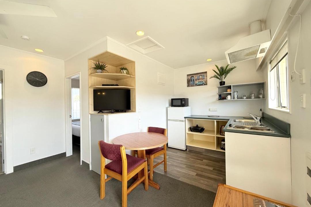 Photo of Others in Tahunanui