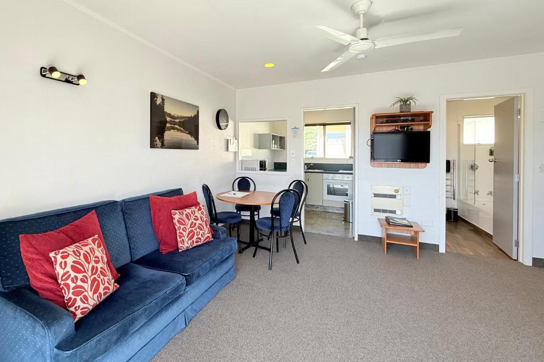 Photo of Others in Tahunanui
