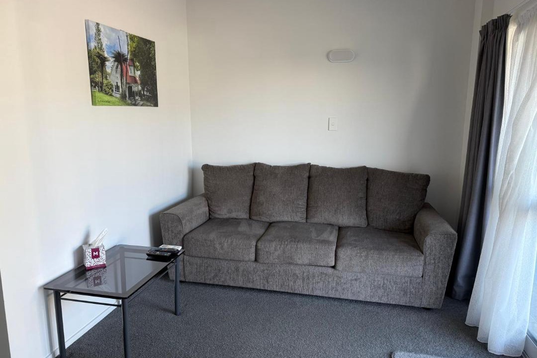 Photo of Others in Tauranga South
