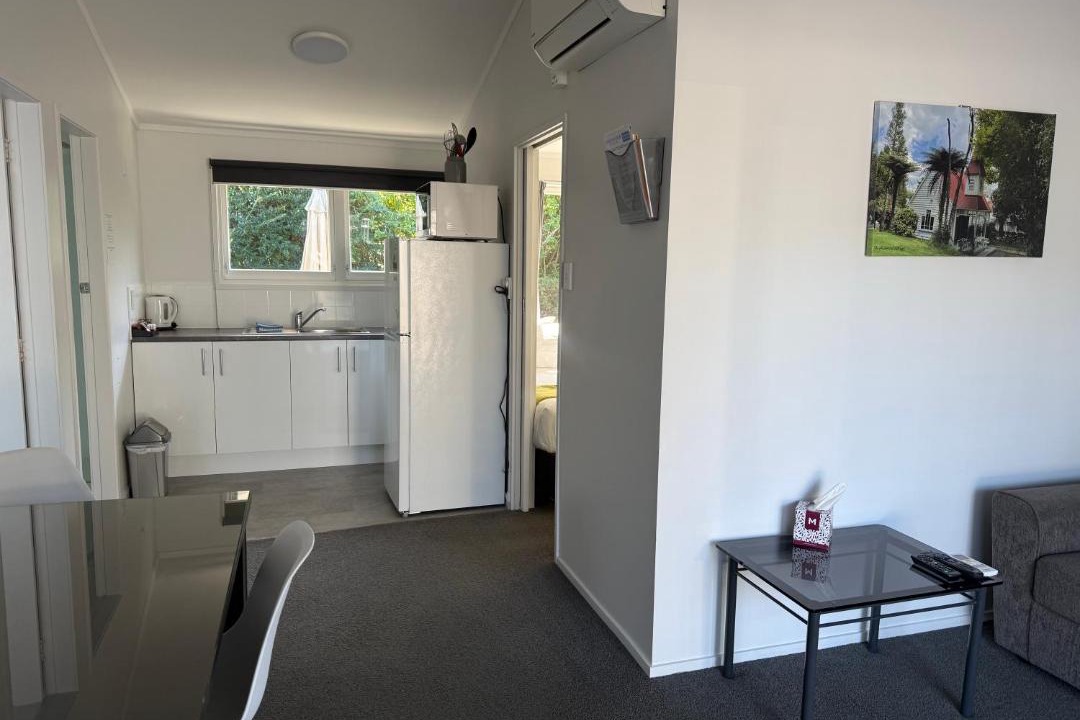 Photo of Others in Tauranga South