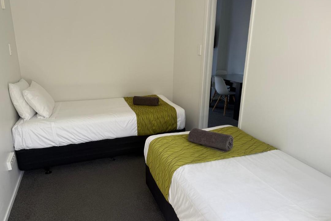 Photo of Others in Tauranga South