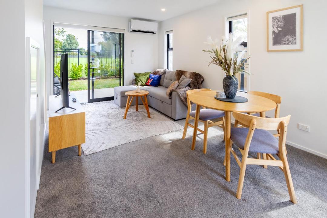 Photo of Others in Upper Riccarton