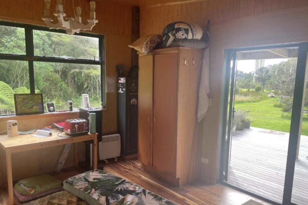 Photo of Others in Puhoi