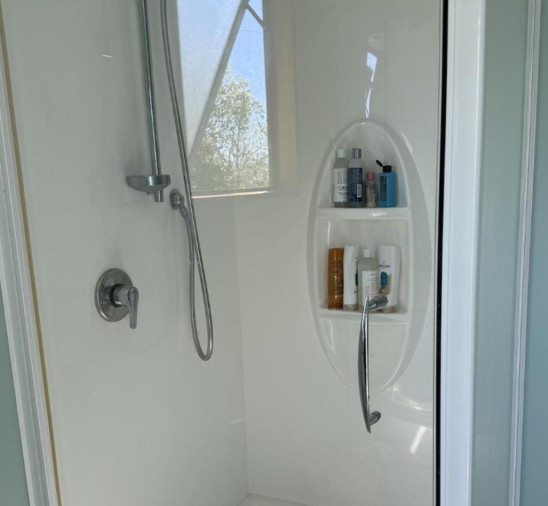 Photo of Bathroom in Puhoi