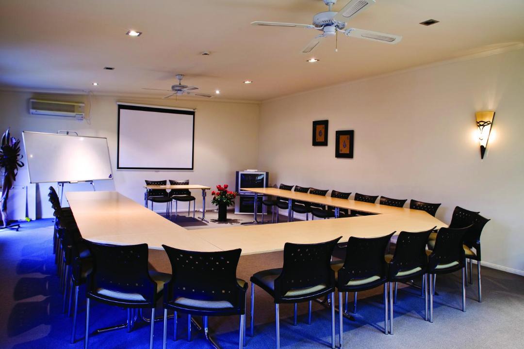 Photo of Others in Whakatane