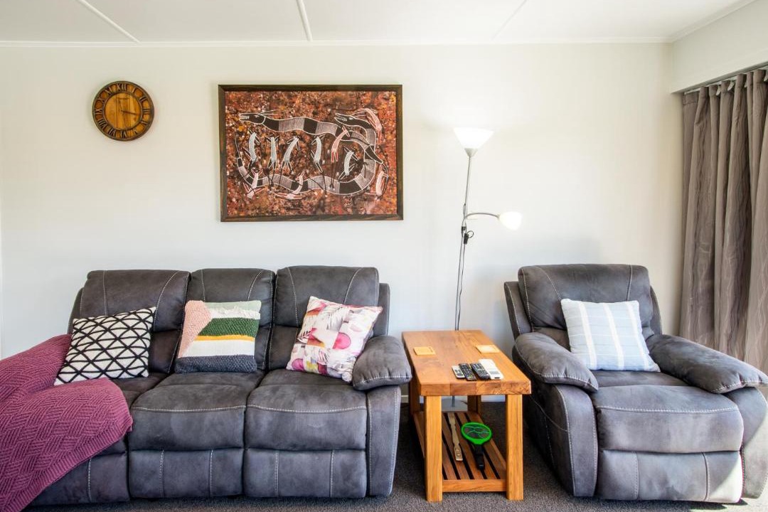 Photo of Others in Motueka