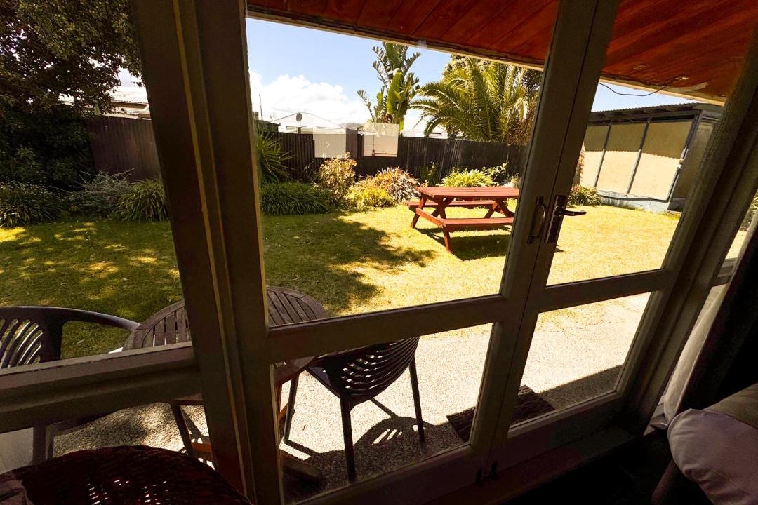 Photo of Others in Gisborne