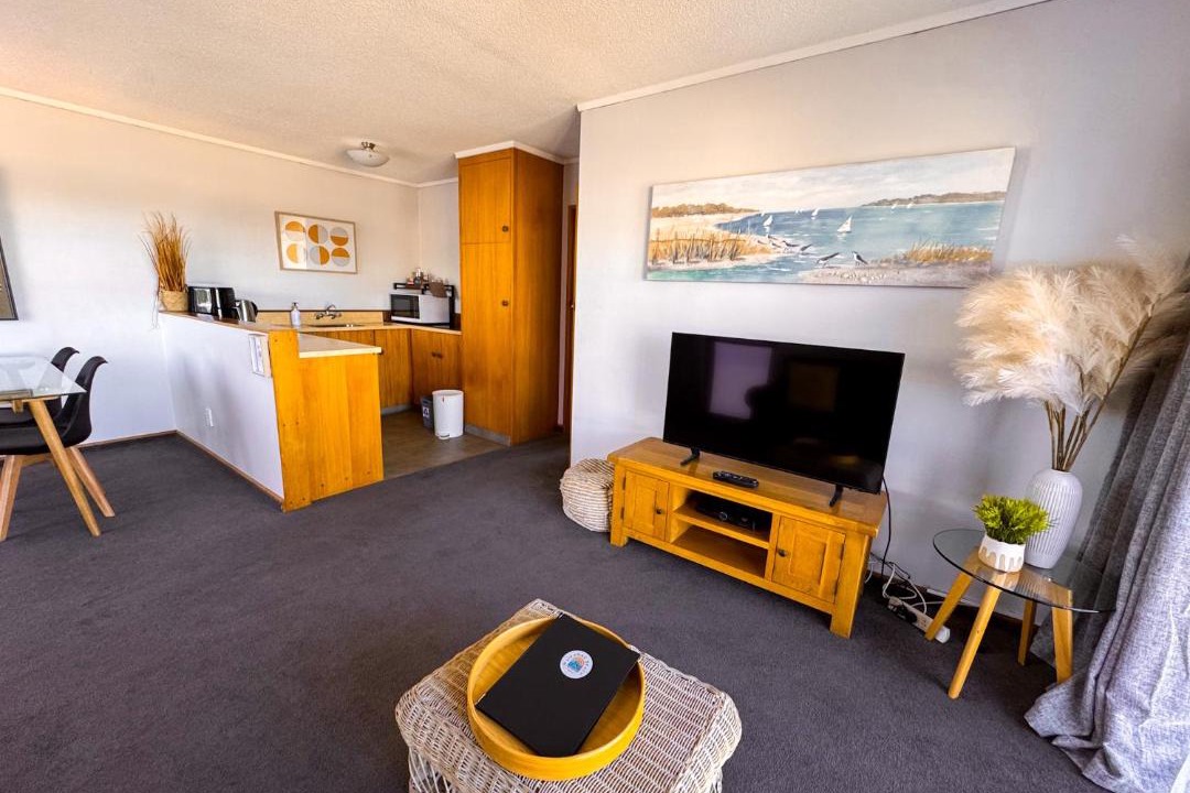 Photo of Others in Gisborne