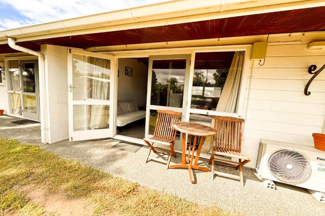 Photo of Others in Gisborne