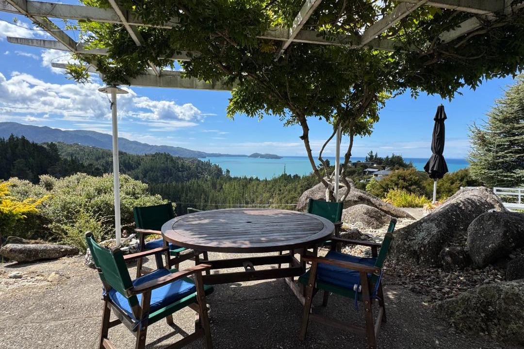 Photo of Others in Ngaio Bay
