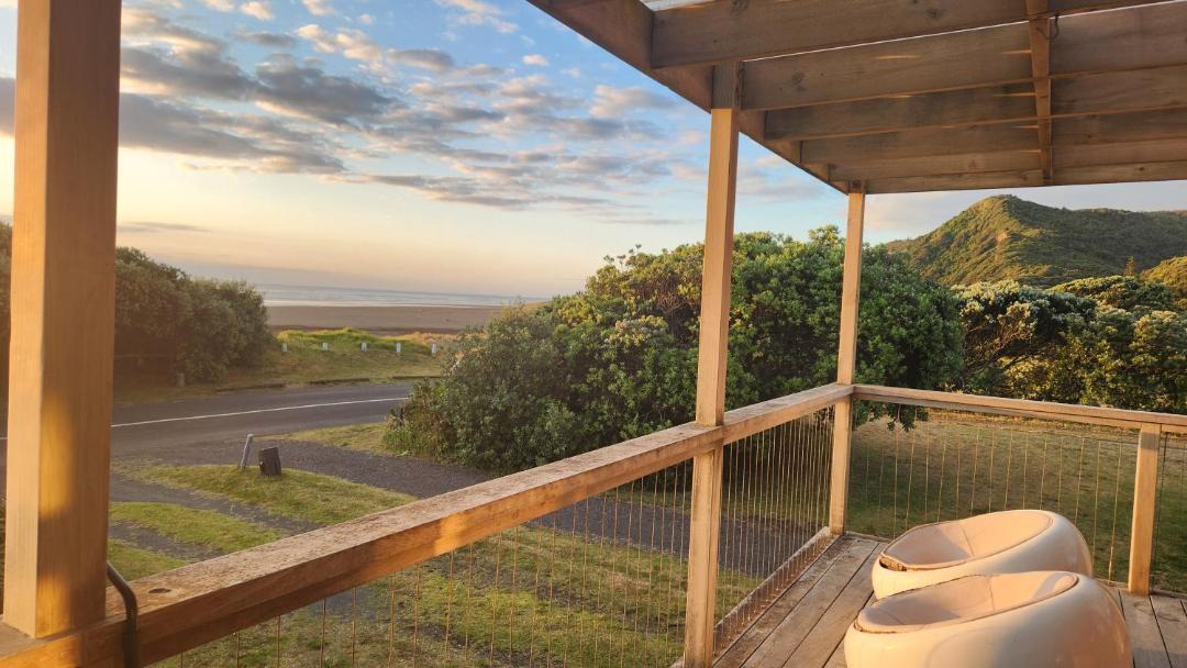 Photo of Others in Piha
