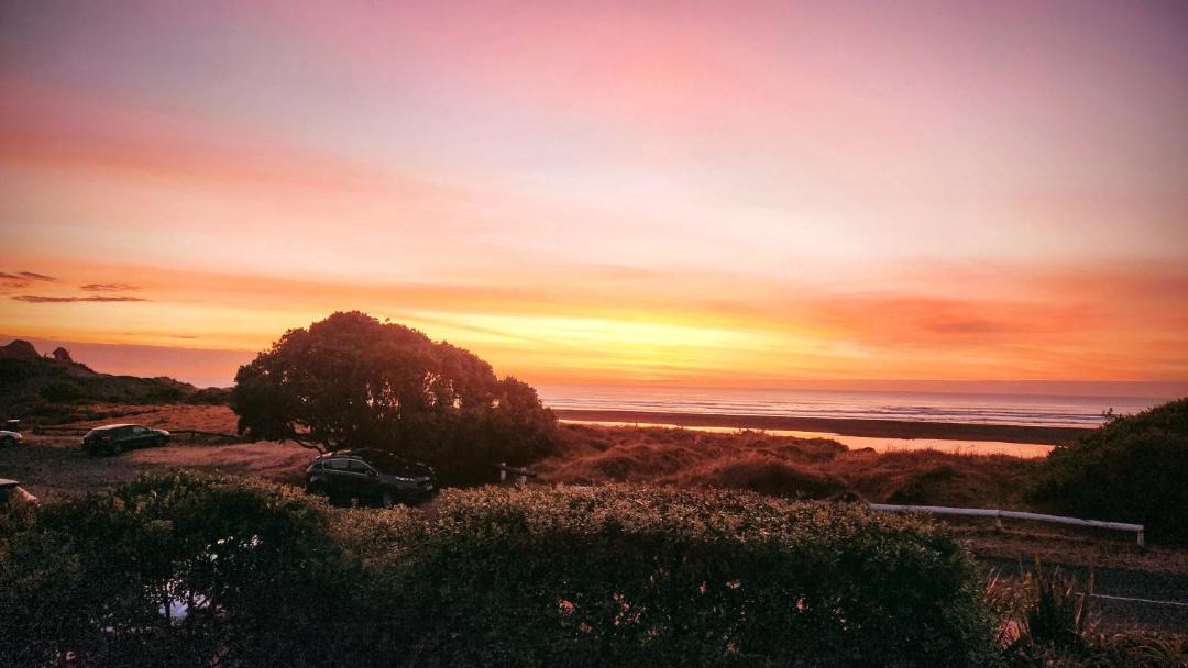 Photo of Others in Piha