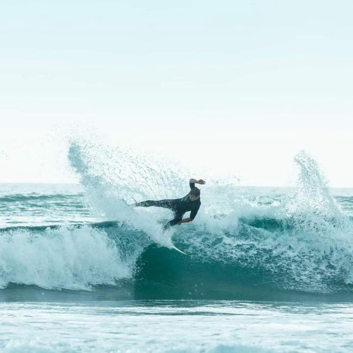 Photo of Others in Piha