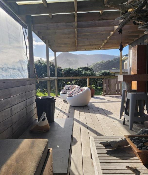 Photo of Others in Piha