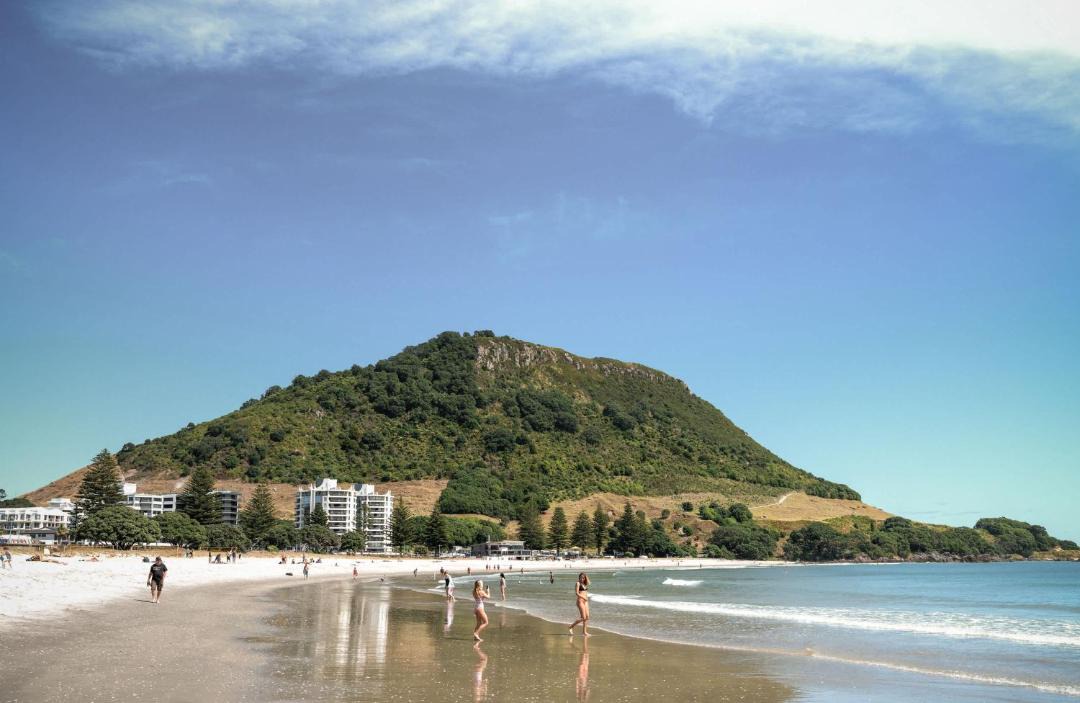 Photo of Others in Mount Maunganui