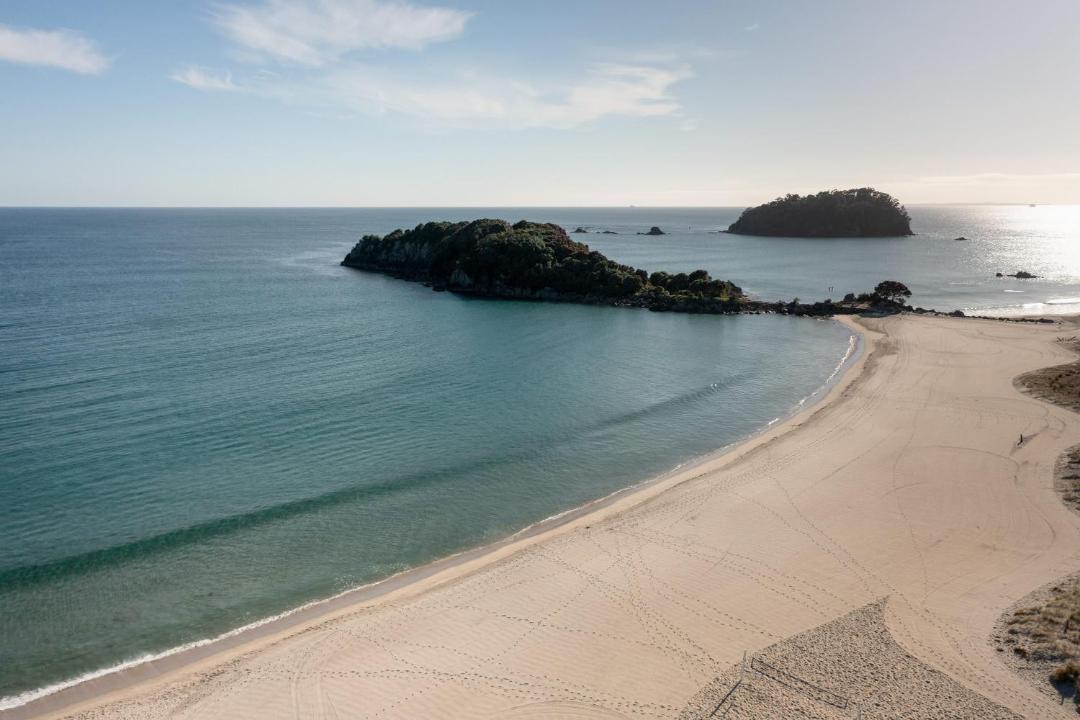 Photo of Others in Mount Maunganui