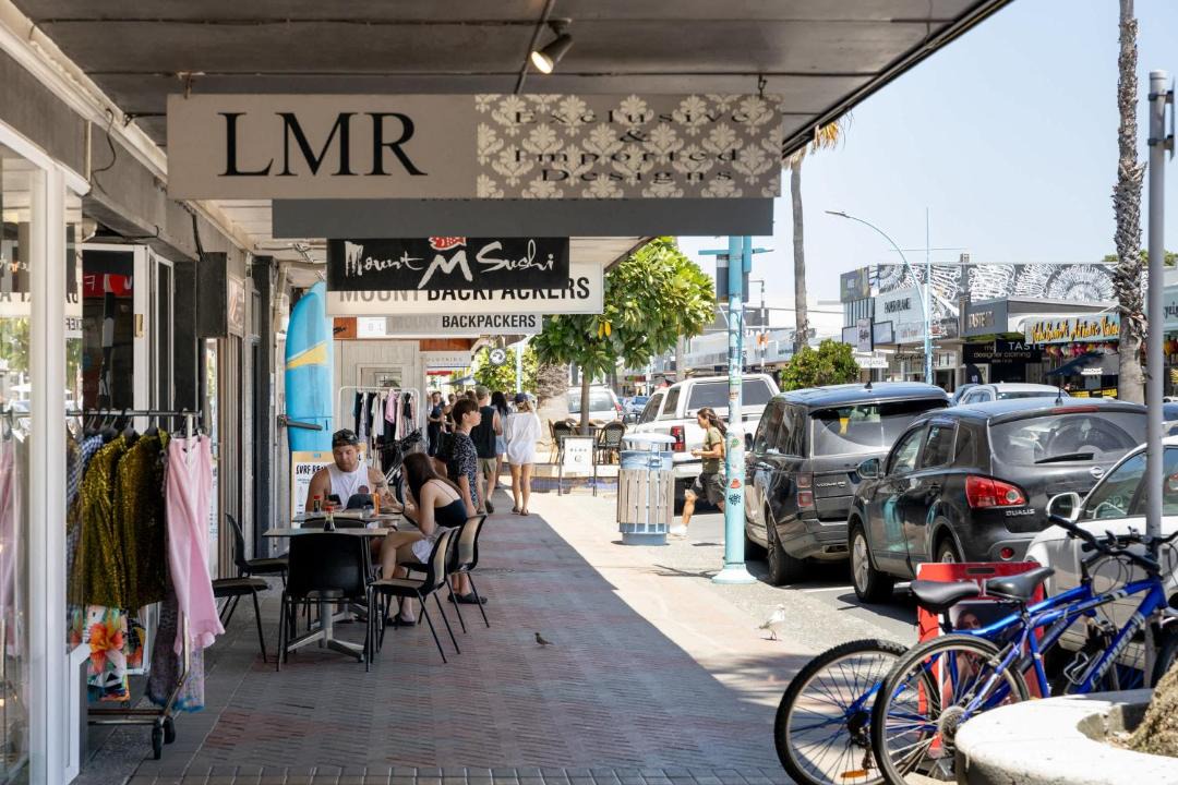 Photo of Others in Mount Maunganui