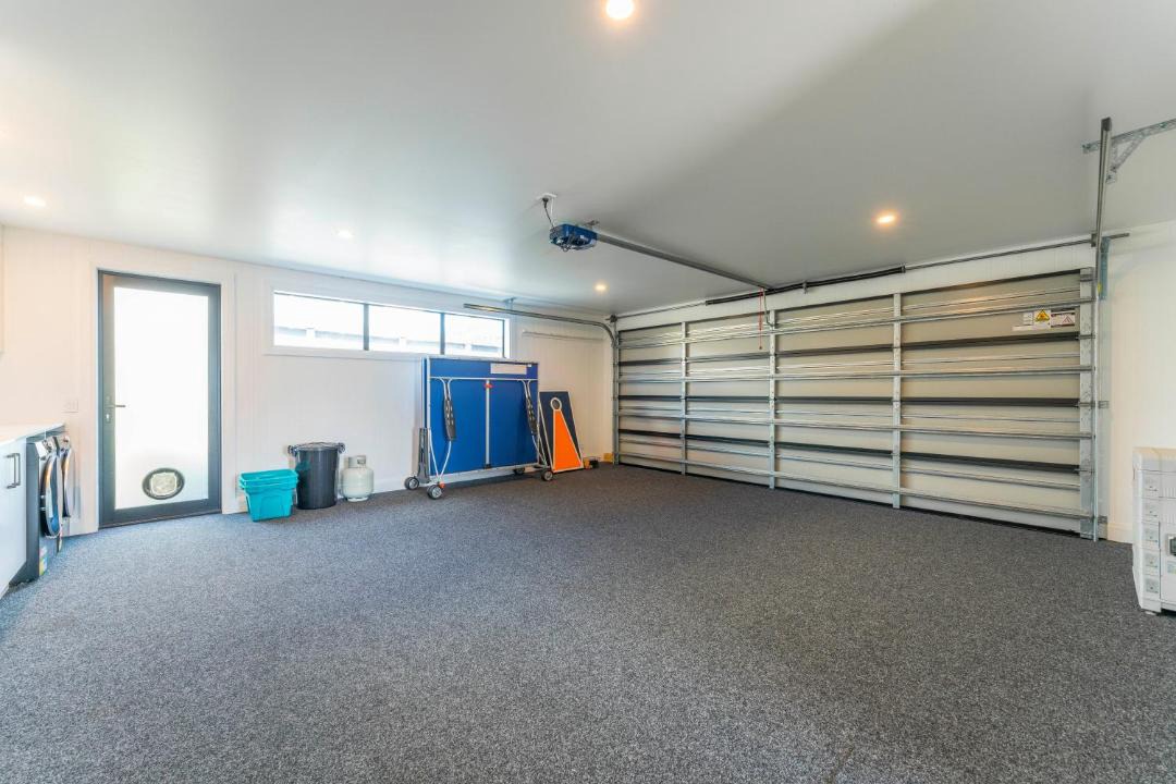 Photo of Others in Waipahihi