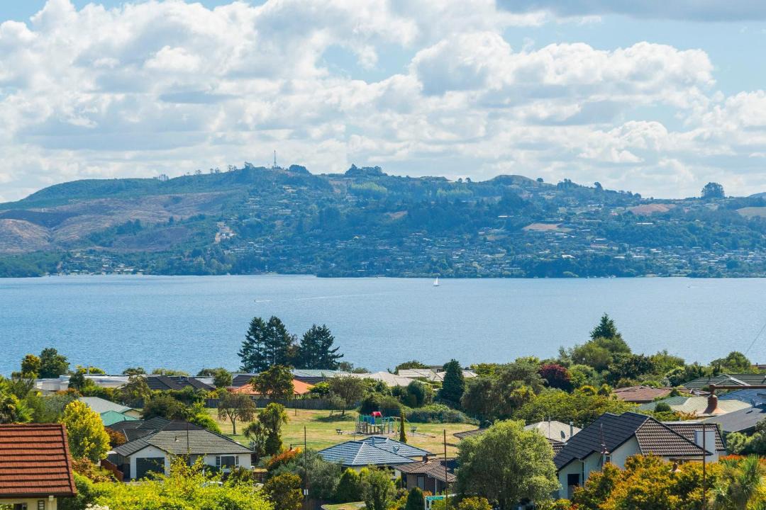 Photo of Others in Waipahihi