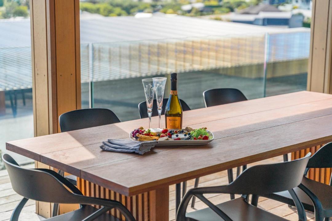 Photo of Others in Waipahihi